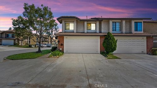 2030 Cobblefield Way, Glendora, CA, 91740-6706 | Card Image