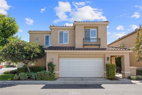 43 Del Carlo, Irvine, CA, 92606-8824 | Card Image