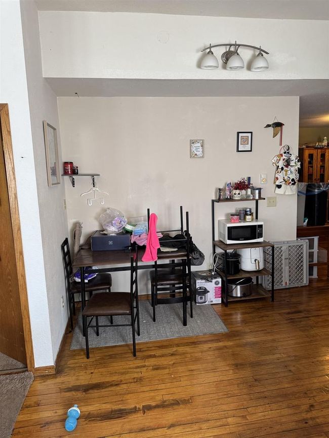 APT-1-7 - 600 Main St, Home with 0 bedrooms, 0 bathrooms and null parking in LINDEN WI | Image 28