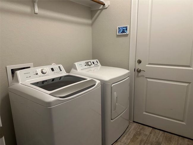 (pic from 2024 prior to current tenant moving in). | Image 31