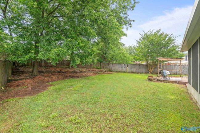 702 Royce Cir Se, House other with 4 bedrooms, 2 bathrooms and null parking in Huntsville AL | Image 34