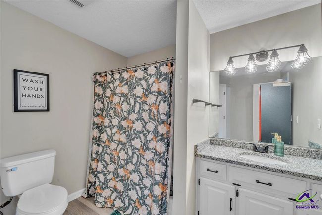 2586 Wesleyan Dr N, House other with 4 bedrooms, 4 bathrooms and null parking in Macon GA | Image 34