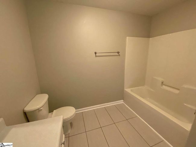 202 Pelham Square Way, Condo with 3 bedrooms, 2 bathrooms and null parking in Greer SC | Image 11