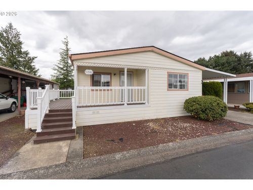 51547 Se Oak Grove Dr, Scappoose, OR, 97056-4429 | Card Image
