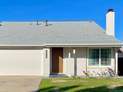13875 Wayland Grove Ct, Poway, CA, 92064 | Card Image