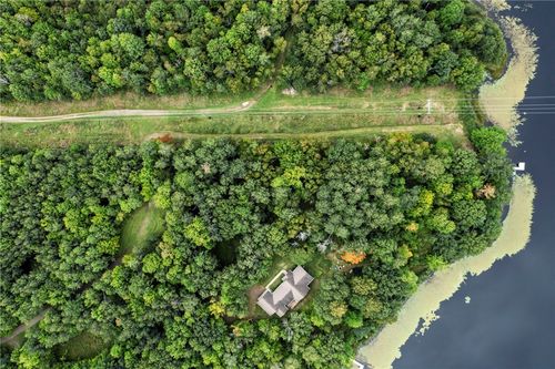 2018 Ripley Shores Dr, SARONA, WI, 54870 | Card Image