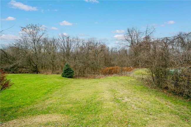 2147 Lincoln Blvd, House other with 4 bedrooms, 2 bathrooms and null parking in Elizabeth PA | Image 21