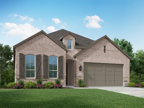 801 Jackson River Loop, Kyle, TX, 78640-3369 | Card Image