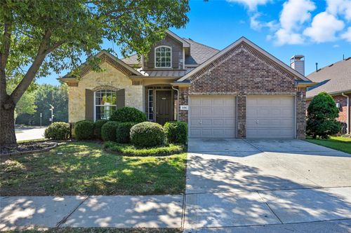 6406 Hawthorn Dr, Denton, TX, 76208-5878 | Card Image