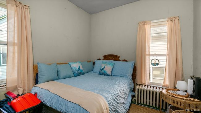 2009 Seneca St, Home with 7 bedrooms, 2 bathrooms and null parking in Buffalo NY | Image 17