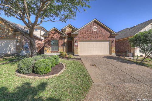 1176 Legacy Dr, New Braunfels, TX, 78130-1129 | Card Image