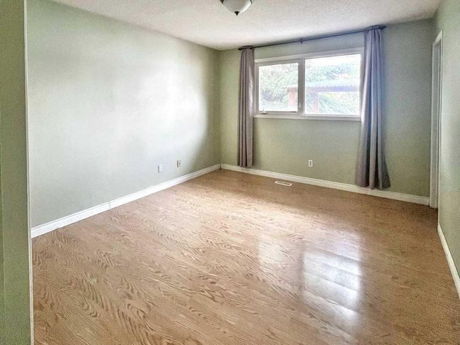 165 Rogers Crescent, House other with 4 bedrooms, 3 bathrooms and 4 parking in Fort Mcmurray AB | Image 19