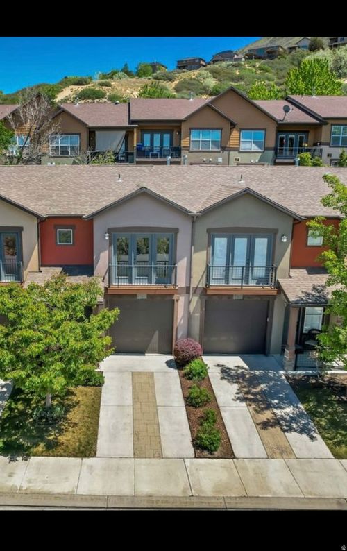 14797 S Chandlerpoint Way, Draper, UT, 84020-3416 | Card Image