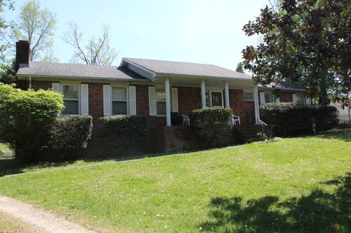 2134 Williamsburg Cir, Cookeville, TN, 38506-6448 | Card Image