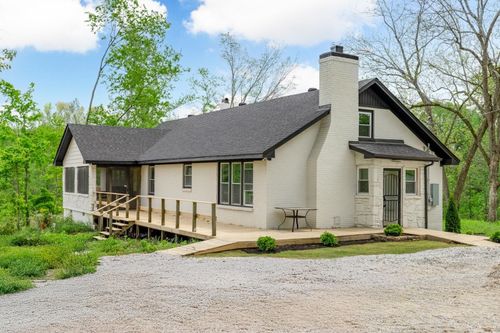 7441 Walsh Rd, Millington, TN, 38053-6019 | Card Image