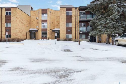 305-415 Tait Court, Saskatoon, SK, S7H5L3 | Card Image