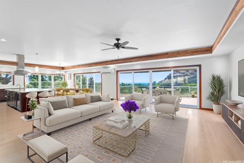 84-1080 Maunaolu St, Waianae, HI, 96792-4614 | Card Image