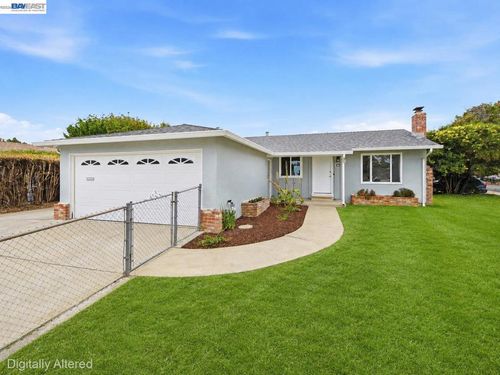40455 Verne St, Fremont, CA, 94538-3343 | Card Image