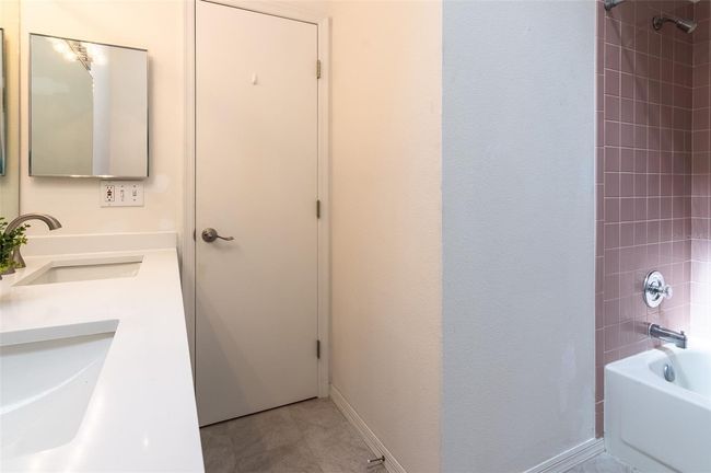 623 Garland Cir, Townhouse with 3 bedrooms, 2 bathrooms and null parking in INDIAN ROCKS BEACH FL | Image 29