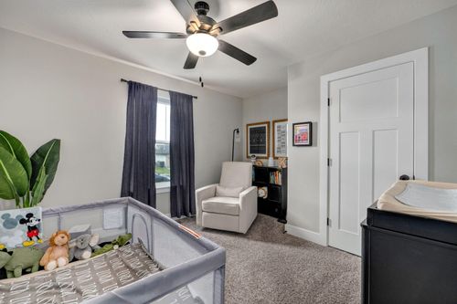 854 E Acacia Ln, Nixa, MO, 65714-4221 | Card Image