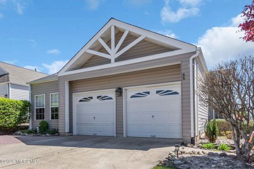 65 Summerhill Dr, Manahawkin, NJ, 08050-5429 | Card Image