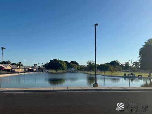 3441 W 21st St, Yuma, AZ, 85364-5928 | Card Image
