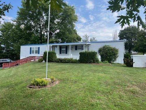 10105 County Road 550, Chillicothe, OH, 45601-8506 | Card Image