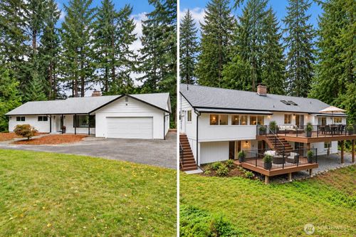 6753 Bellevista Pl Nw, Olympia, WA, 98502-3398 | Card Image