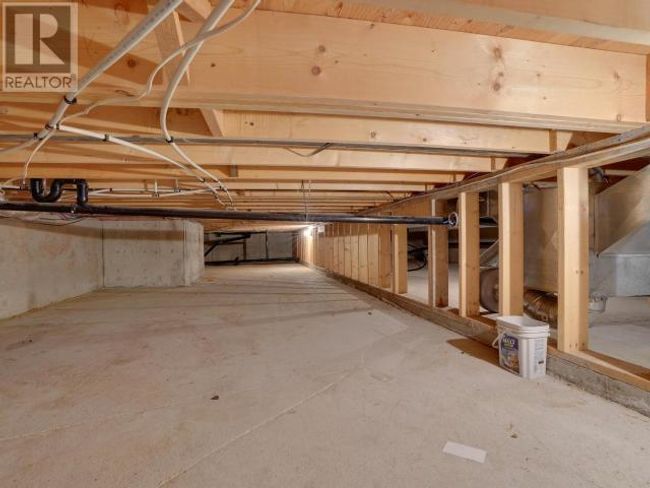3067 Southill Rd, House other with 4 bedrooms, 2 bathrooms and 2 parking in Powell River BC | Image 23