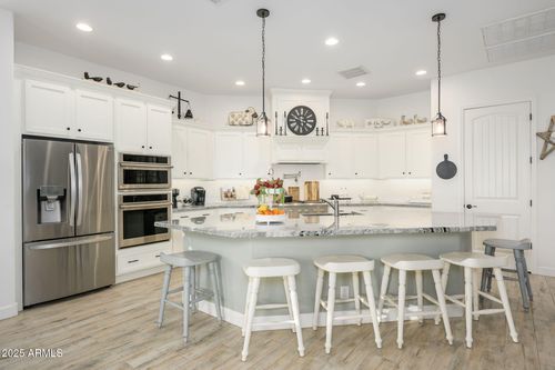 4450 S Frequency, Mesa, AZ, 85212-8782 | Card Image