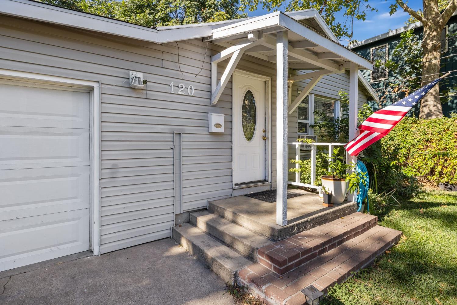 Residential in Roseville 3