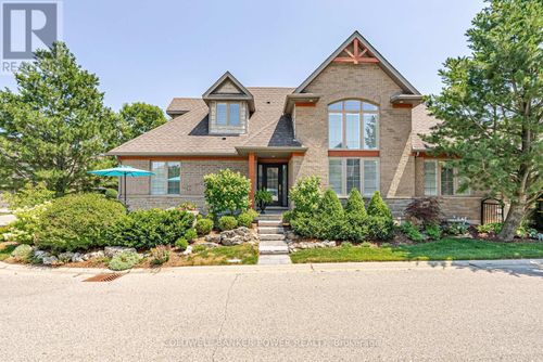 23-1900 Shore Road, London South (South A), ON, N0K0B4 | Card Image