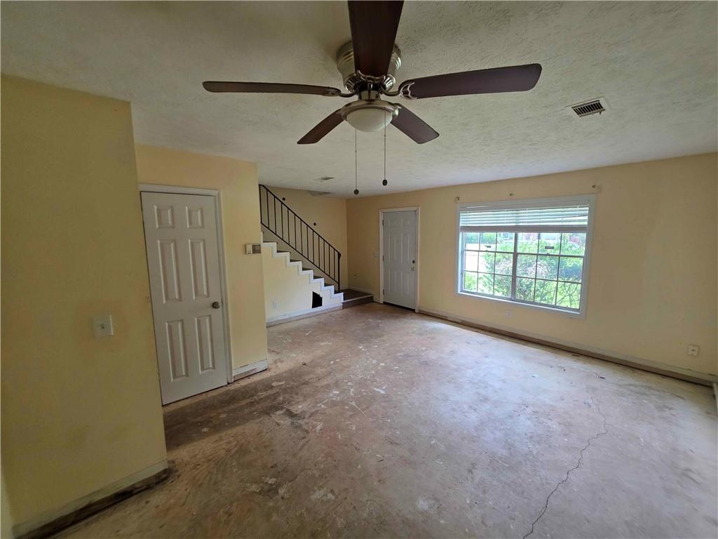 Residential in Atlanta 5