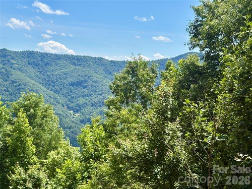70-0 Eagles Roost Rd, Bryson City, NC, 28713 | Card Image