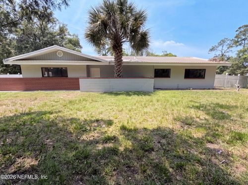 1605 Raiford Rd, Starke, FL, 32091-1429 | Card Image