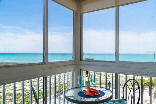 apt-315-1255 Tarpon Center Dr, VENICE, FL, 34285-1124 | Card Image