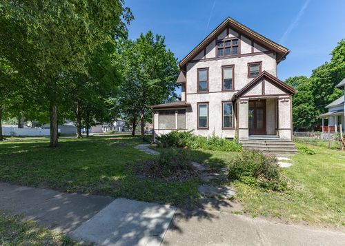 728 21st St, Rock Island, IL, 61201-2606 | Card Image