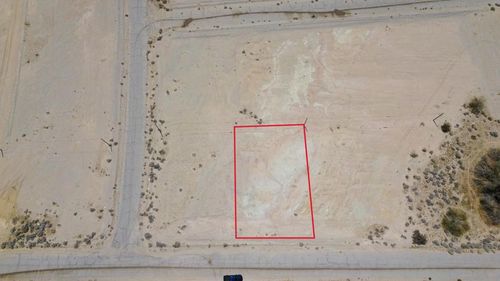 2213 Borrego Ave, Thermal, CA, 92274 | Card Image