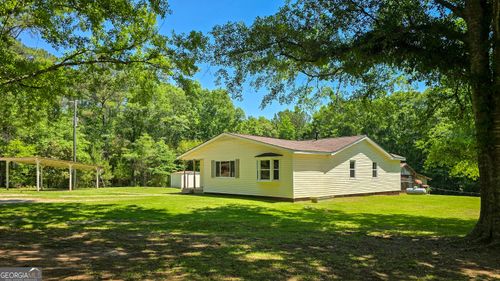 14196 Roosevelt Hwy, Greenville, GA, 30222-3801 | Card Image