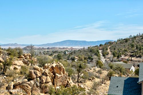 2313 Cyclorama Dr, Prescott, AZ, 86305-4032 | Card Image