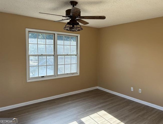 146 Woodcrest Cir, House other with 4 bedrooms, 3 bathrooms and 2 parking in Warner Robins GA | Image 11