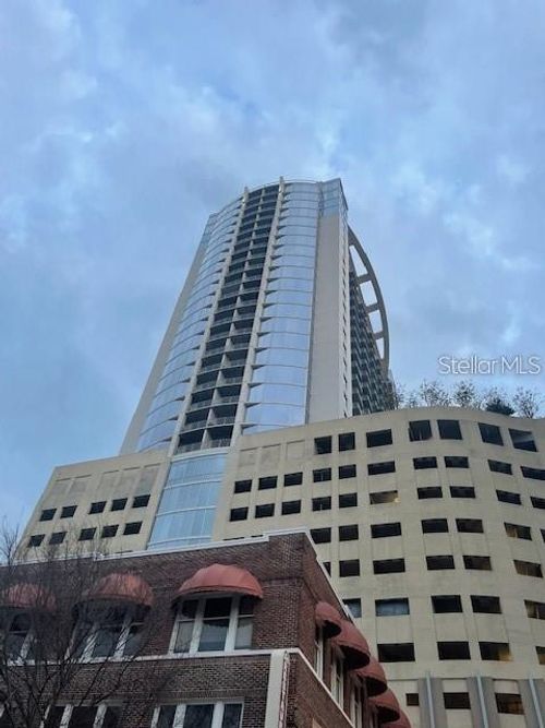 unit-1112-155 S Court Ave, ORLANDO, FL, 32801-3206 | Card Image