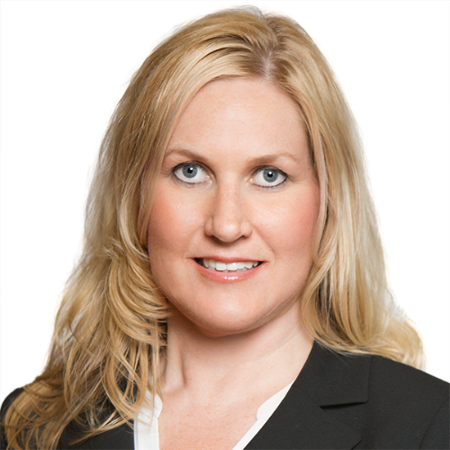 Tammy Riemer