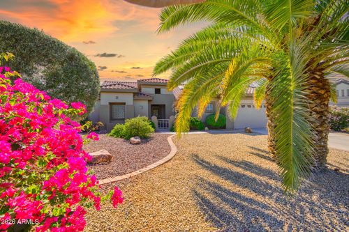 16262 W Tamarack Ln, Surprise, AZ, 85374-4924 | Card Image