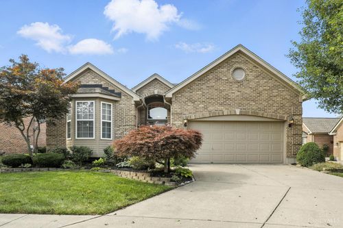 3153 Schaffers Run Ct, Fairfield Twp, OH, 45011-7960 | Card Image