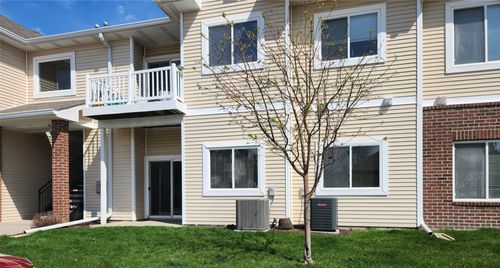 23-1740 Se L.A. Grant Parkway, Waukee, IA, 50263 | Card Image