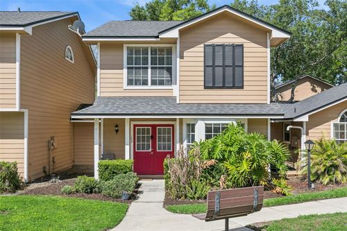 102-5989 Braemar Pl, ORLANDO, FL, 32822-2679 | Card Image