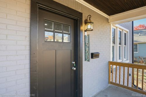 1953 Brighton St, Highland Park, MI, 48203-2565 | Card Image