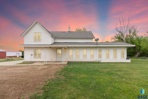 46930 224th St, Colman, SD, 57017-7124 | Card Image