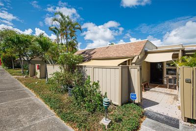 52 - 44-3082 Olina Street, Home with 3 bedrooms, 2 bathrooms and 2 parking in Kaneohe HI | Image 2